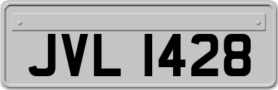 JVL1428