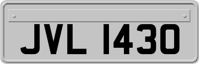 JVL1430
