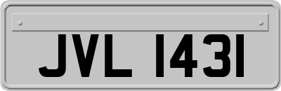 JVL1431