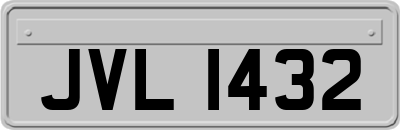 JVL1432