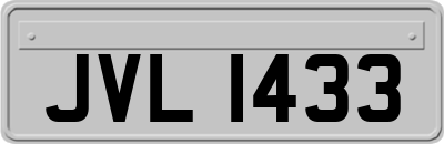 JVL1433
