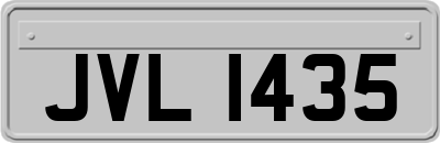 JVL1435