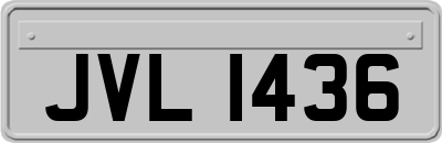 JVL1436