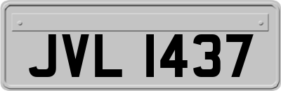 JVL1437