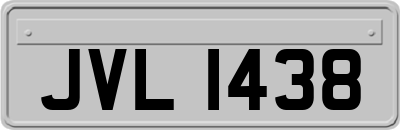 JVL1438