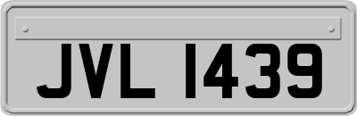 JVL1439