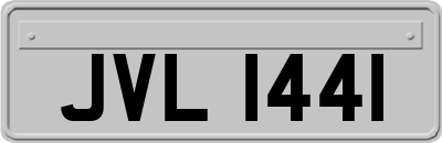 JVL1441