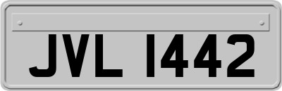 JVL1442