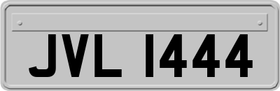 JVL1444
