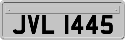 JVL1445