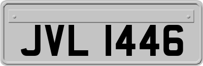 JVL1446