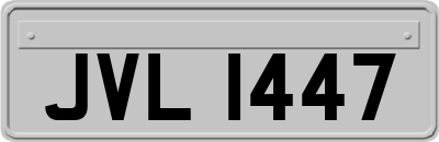 JVL1447