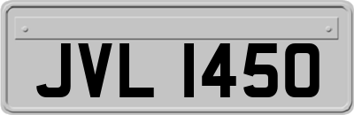 JVL1450