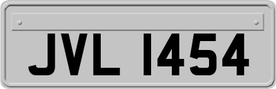 JVL1454