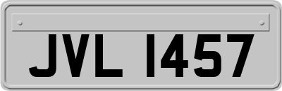 JVL1457
