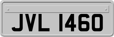 JVL1460