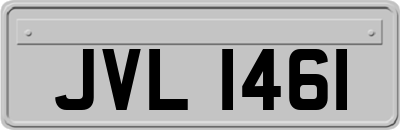 JVL1461