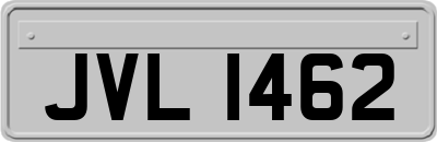 JVL1462