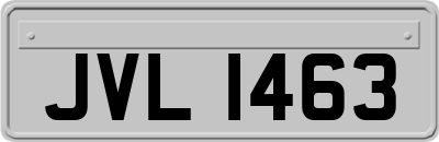 JVL1463
