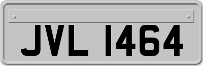 JVL1464