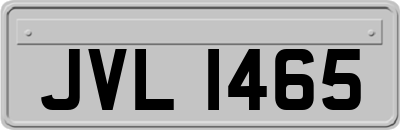 JVL1465