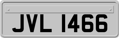 JVL1466