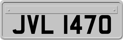 JVL1470