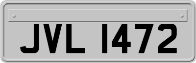 JVL1472