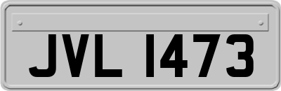 JVL1473