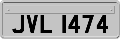 JVL1474
