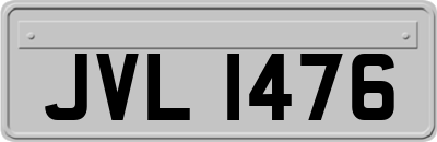 JVL1476