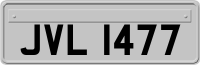 JVL1477