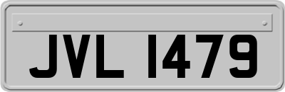 JVL1479