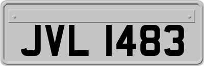 JVL1483
