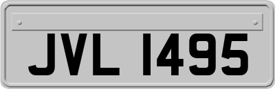 JVL1495