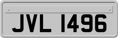 JVL1496