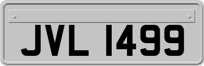 JVL1499