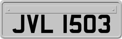 JVL1503