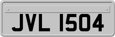 JVL1504