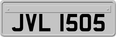 JVL1505
