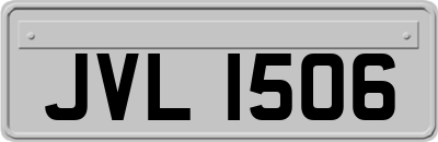 JVL1506