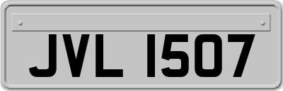JVL1507