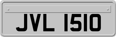JVL1510