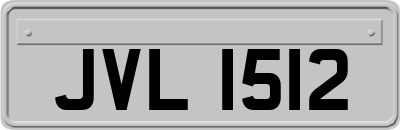 JVL1512