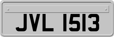 JVL1513