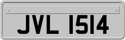 JVL1514