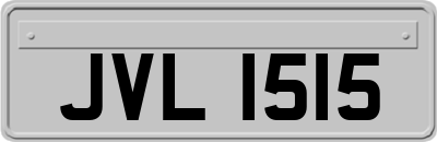 JVL1515