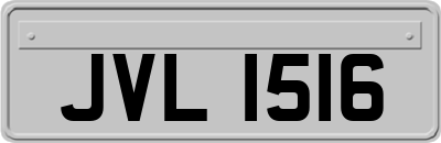JVL1516