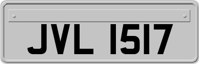 JVL1517