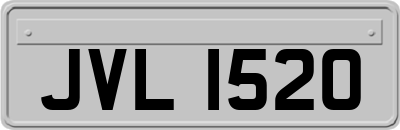 JVL1520